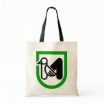 Marche, Italy Bags