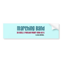 Marching Band