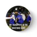 Marching Band buttons