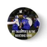 Marching Band buttons