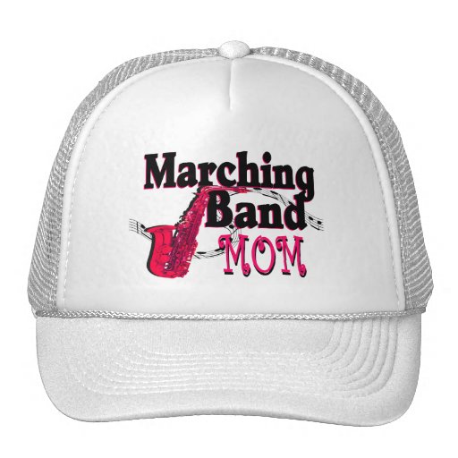 marching band hat clip art - photo #35