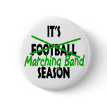 Marching Band Season buttons