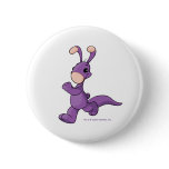 Marching purple Blumaroo buttons