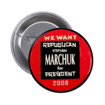 Marchuk Button