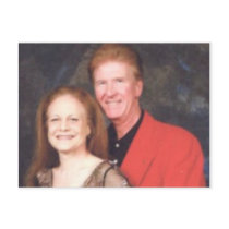 MarcLynn Post Cards