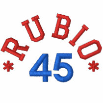 Marco Rubio Twenty Twelve 2012 45