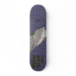 Marcotte_skateboard_6