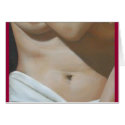 marcy white cards