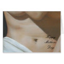 marcy white cards