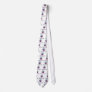 Mardi Gras 2010 Neckties
