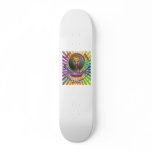Mardi-Gras-2011 The Joker-1 skateboards