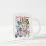 Mardi-Gras 2011 The Joker II Mug