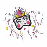 Mardi Gras Jacket