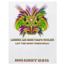 Mardi-Gras-Mask-The-Queen-V-2