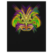 Mardi-Gras-Mask-The-Queen-V-2