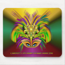 Mardi-Gras-Mask-The-Queen-V-2