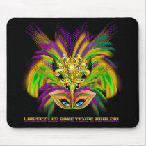 Mardi-Gras-Mask-The-Queen-V-2