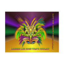 Mardi-Gras-Mask-The-Queen-V-2