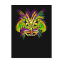Mardi-Gras-Mask-The-Queen-V-2