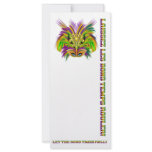 Mardi-Gras-Mask-The-Queen-V-2 rack cards