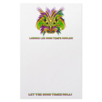 Mardi-Gras-Mask-The-Queen-V-2