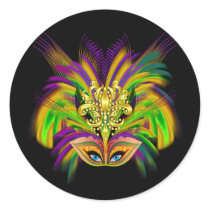 Mardi-Gras-Mask-The-Queen-V-2