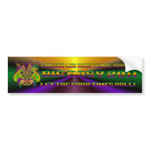 Mardi-Gras-Mask-The-Queen-V-3