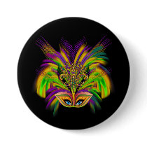 Mardi-Gras-Mask-The-Queen-V-3