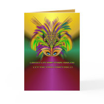Mardi-Gras-Mask-The-Queen-V-3
