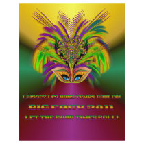 Mardi-Gras-Mask-The-Queen-V-3