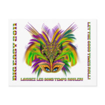 Mardi-Gras-Mask-The-Queen-V-3