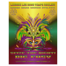 Mardi-Gras-Mask-The-Queen-V-4