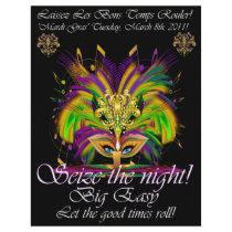 Mardi-Gras-Mask-The-Queen-V-4
