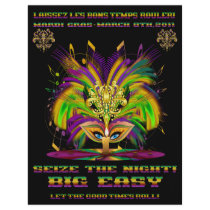 Mardi-Gras-Mask-The-Queen-V-4