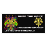Mardi-Gras-Mask-The-Queen-V-4 rack cards