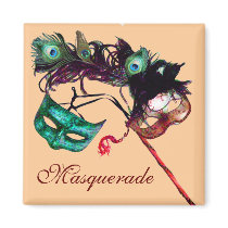 MARDI GRAS MASQUERADE PARTY
