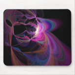 Mardi Gras Mouse Pad