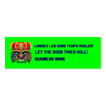 Mardi Gras Mythology Bacchus View Hints Please Business Cards