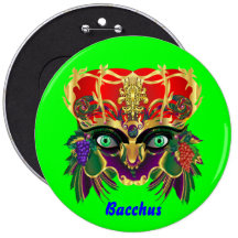 Mardi Gras Mythology Bacchus View Hints Please Pins