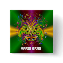 Mardi Gras Party Over 50 Colours Please View Notes