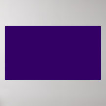 Mardi Gras Poster 60"x 34"  Customise View Notes