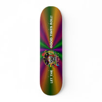 Mardi Gras
