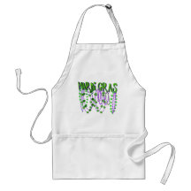 Mardi Gras T-shirts, Hoodies, Beer Mugs Apron