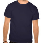 Mardi Gras Tavern t-shirts