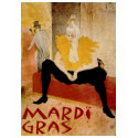 Mardi Gras t-shirts