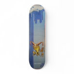 mardigras_pals1, myspace.com/khurit skateboards