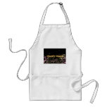 Mardy Bum aprons