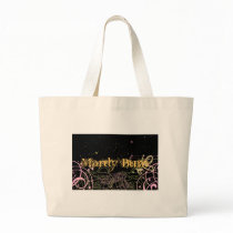 Mardy Bum Bag