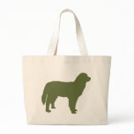 Maremma Sheepdog Bags