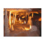 Marengo Cave, Indiana Postcard